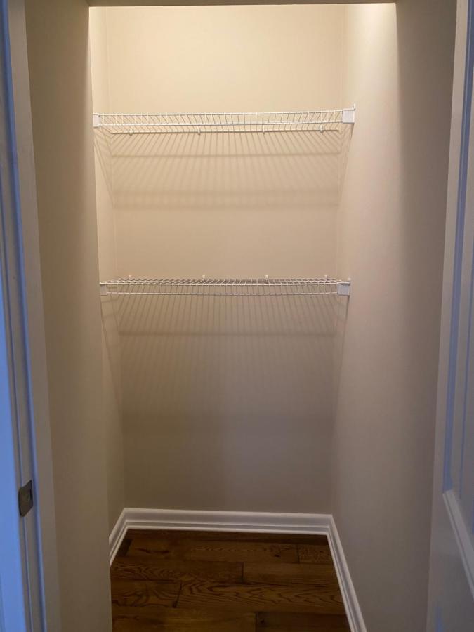 Studio Flat In Kėdainiai 외부 사진